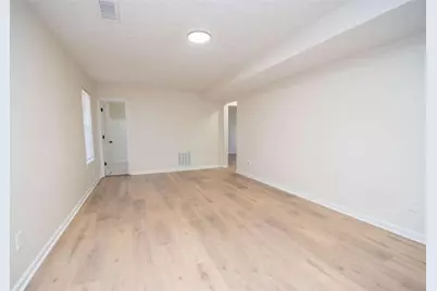 2975 Sandy Circle, Riverdale, GA 30296 - Photo 35