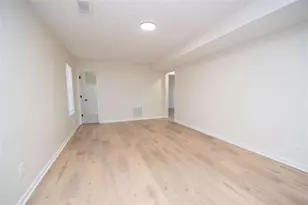 2975 Sandy Cir, Riverdale, GA 30296 - Photo 35