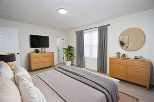 2975 Sandy Cir, Riverdale, GA 30296 - Photo 21