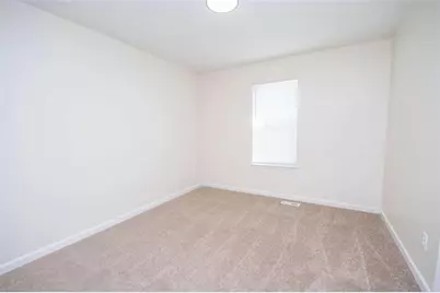 2975 Sandy Circle, Riverdale, GA 30296 - Photo 25