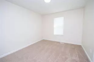 2975 Sandy Cir, Riverdale, GA 30296 - Photo 25