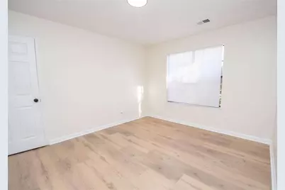 2975 Sandy Circle, Riverdale, GA 30296 - Photo 39