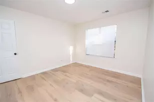 2975 Sandy Cir, Riverdale, GA 30296 - Photo 39