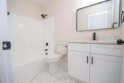 2975 Sandy Circle, Riverdale, GA 30296 - Photo 31