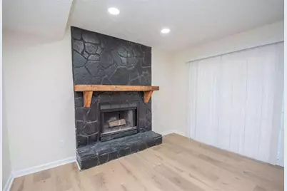 2975 Sandy Circle, Riverdale, GA 30296 - Photo 37