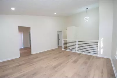 2975 Sandy Circle, Riverdale, GA 30296 - Photo 7