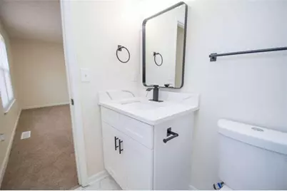 2975 Sandy Circle, Riverdale, GA 30296 - Photo 23