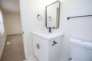 2975 Sandy Cir, Riverdale, GA 30296 - Photo 23