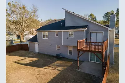 2975 Sandy Circle, Riverdale, GA 30296 - Photo 43