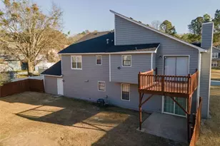 2975 Sandy Cir, Riverdale, GA 30296 - Photo 43