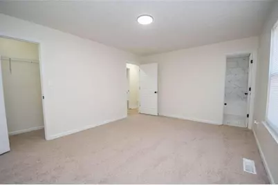 2975 Sandy Circle, Riverdale, GA 30296 - Photo 19