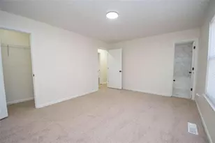 2975 Sandy Cir, Riverdale, GA 30296 - Photo 19