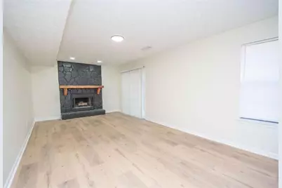 2975 Sandy Circle, Riverdale, GA 30296 - Photo 33