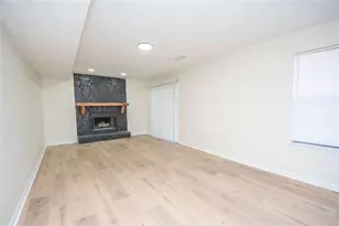 2975 Sandy Cir, Riverdale, GA 30296 - Photo 33