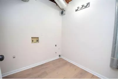 2975 Sandy Circle, Riverdale, GA 30296 - Photo 41