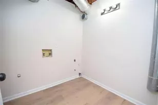 2975 Sandy Cir, Riverdale, GA 30296 - Photo 41