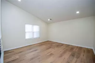 2975 Sandy Cir, Riverdale, GA 30296 - Photo 5