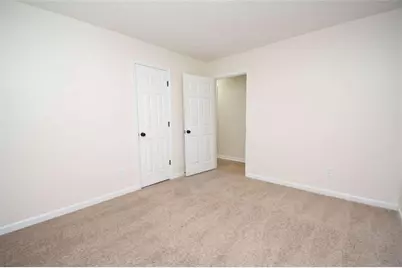 2975 Sandy Circle, Riverdale, GA 30296 - Photo 27