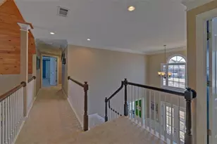 6332 Chestnut Hill Rd, Flowery Branch, GA 30542 - Photo 31