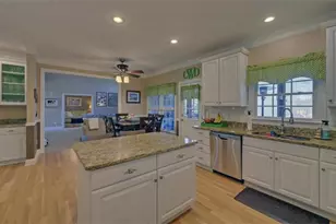 6332 Chestnut Hill Rd, Flowery Branch, GA 30542 - Photo 21
