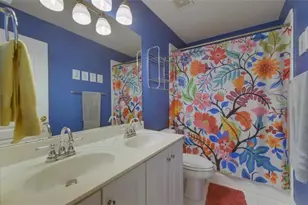 6332 Chestnut Hill Rd, Flowery Branch, GA 30542 - Photo 47