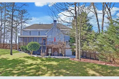 6332 Chestnut Hill Road, Flowery Branch, GA 30542 - Photo 65