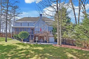 6332 Chestnut Hill Rd, Flowery Branch, GA 30542 - Photo 65