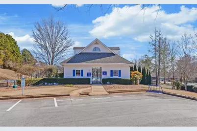 6332 Chestnut Hill Road, Flowery Branch, GA 30542 - Photo 71