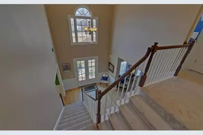 6332 Chestnut Hill Road, Flowery Branch, GA 30542 - Photo 7