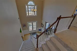 6332 Chestnut Hill Rd, Flowery Branch, GA 30542 - Photo 7