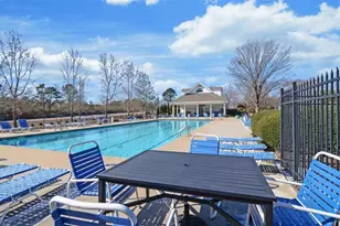 6332 Chestnut Hill Rd, Flowery Branch, GA 30542 - Photo 73