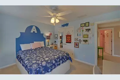 6332 Chestnut Hill Road, Flowery Branch, GA 30542 - Photo 45