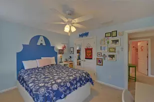 6332 Chestnut Hill Rd, Flowery Branch, GA 30542 - Photo 45