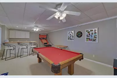 6332 Chestnut Hill Road, Flowery Branch, GA 30542 - Photo 57