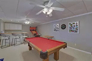 6332 Chestnut Hill Rd, Flowery Branch, GA 30542 - Photo 57