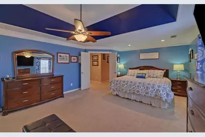 6332 Chestnut Hill Road, Flowery Branch, GA 30542 - Photo 35