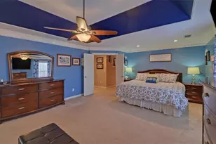 6332 Chestnut Hill Rd, Flowery Branch, GA 30542 - Photo 35