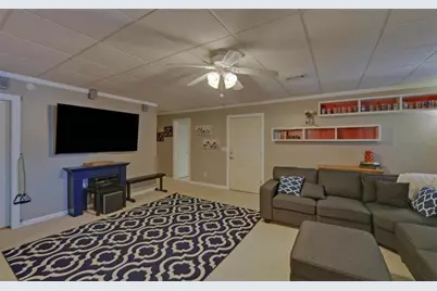 6332 Chestnut Hill Road, Flowery Branch, GA 30542 - Photo 53