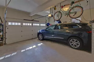 6332 Chestnut Hill Rd, Flowery Branch, GA 30542 - Photo 27