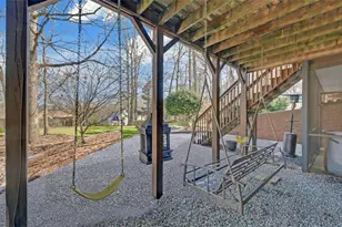 6332 Chestnut Hill Rd, Flowery Branch, GA 30542 - Photo 63