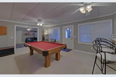 6332 Chestnut Hill Road, Flowery Branch, GA 30542 - Photo 59