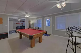 6332 Chestnut Hill Rd, Flowery Branch, GA 30542 - Photo 59