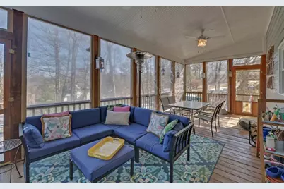 6332 Chestnut Hill Road, Flowery Branch, GA 30542 - Photo 29