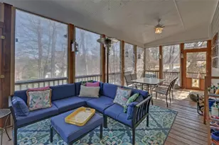 6332 Chestnut Hill Rd, Flowery Branch, GA 30542 - Photo 29