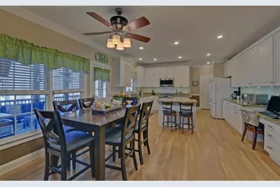 6332 Chestnut Hill Road, Flowery Branch, GA 30542 - Photo 17