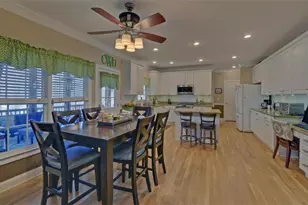 6332 Chestnut Hill Rd, Flowery Branch, GA 30542 - Photo 17