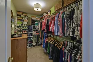 6332 Chestnut Hill Rd, Flowery Branch, GA 30542 - Photo 43