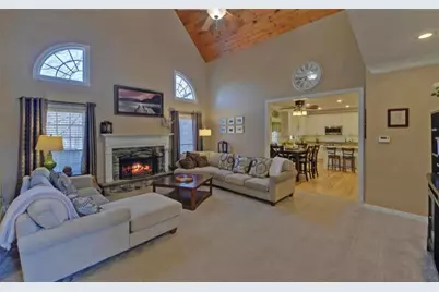 6332 Chestnut Hill Road, Flowery Branch, GA 30542 - Photo 11