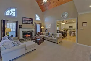 6332 Chestnut Hill Rd, Flowery Branch, GA 30542 - Photo 11