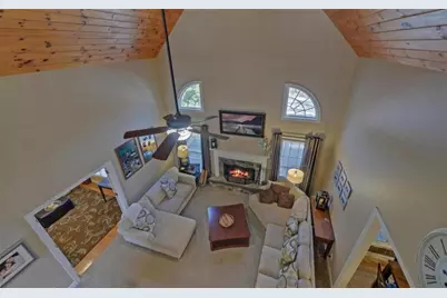 6332 Chestnut Hill Road, Flowery Branch, GA 30542 - Photo 9